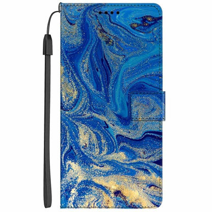 Colorful Marble Flip Leather Case For iPhone 11 12 13 Pro Max Cover iPhone12 Mini iphone12 iphone13 13pro Wallet Stand Marble Phone Covers Marble Flip Leather Phone Case Magnetic Kickstand Protective Cover