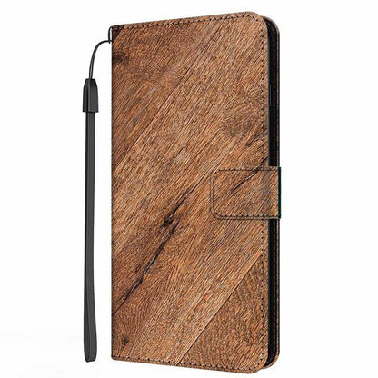 Colorful Marble Flip Leather Case For iPhone 11 12 13 Pro Max Cover iPhone12 Mini iphone12 iphone13 13pro Wallet Stand Marble Phone Covers Marble Flip Leather Phone Case Magnetic Kickstand Protective Cover