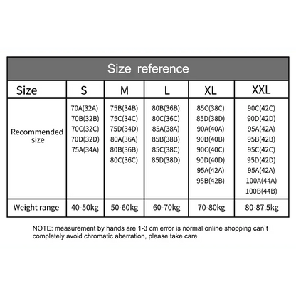 Comfortable High Quality Women's Zipper Sports Bras Plus Size 2XL Wirefree Padded Push Up Tops Lady Girls Breathable Fitness Run Gym Yoga Vest