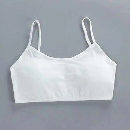 Comfortable Women's Sports Bra Push Up Running Bra Tops Girls Full Cup Seamless Underwear Training Bras Sport, Yoga, Gym, Sport Bras