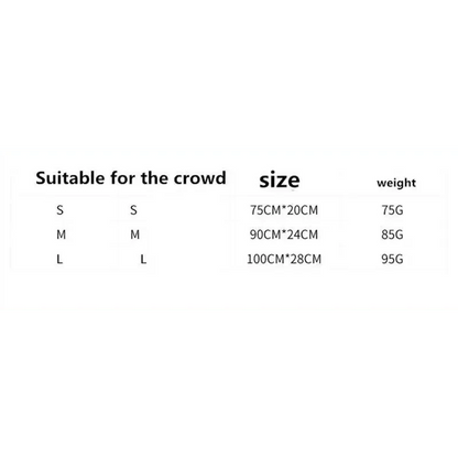 Comfortable Women Towel Bra Chest Hanging Neck Wrapped Big Bra Breastfeeding Lightweight Ladies Towel Bra