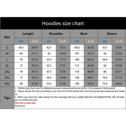 Cool Men's Patchwork Hooded Sweatshirt Hoodies Sport Clothing Casual Loose Fleece Warm Streetwear Modern Male Fashion Autumn Winter Outwear  Long Sleeve Pleated Comfy Round Neck Mens Sweatshirts Workout Sport Casual Hoodie