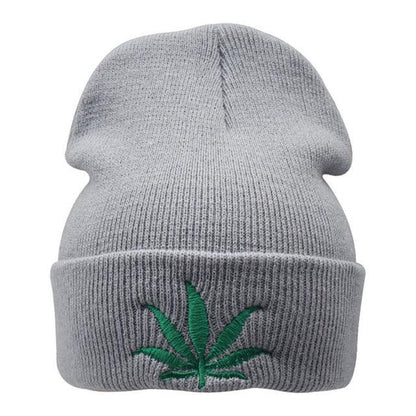 Coral Fleece Scarf Winter Hat Soft Men Beanie Warm Hat Knit Letter Double Layer Cap Gorgas Bonnet Knitted Hat Set Outdoor Sport Warm Beanies Hat For Men Knitted Hats Bandana Hiking Camping Kid Neck Warmer Cap