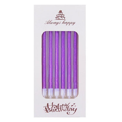 Creative Soy Wax Romantic Aromatherapy Candles Pure Natural Pillar Candles  Pillar Candles Christmas Wedding Party Home Decoration Gift Wedding Party Holders