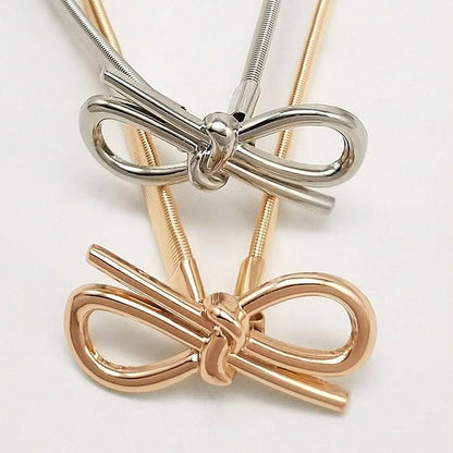 Curtain Tieback High Quality Elastic Holder Hook Buckle Clip Pretty And Fashion Polyester Decorative Home Accessories Leaves Curtain Holder Holdback For Window Drapery Convenient Office Home Decoration Buckle Holdbacks Curtain Straps