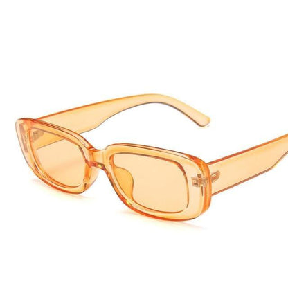 Cute Purple Oval Sunglasses For Women Retro Luxury Design Eyeglasses Lightweight Frames UV400 Protection Comfortable Round Outdoor Women Sun Glasses