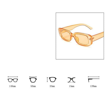 Cute Purple Oval Sunglasses For Women Retro Luxury Design Eyeglasses Lightweight Frames UV400 Protection Comfortable Round Outdoor Women Sun Glasses