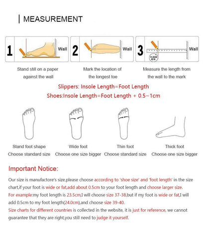 Cute Side Bear Waterproof Cotton Women Shoes Winter Warm Indoor Outdoor Wrapped Heel Slippers EVA Comfort Memory Foam Slippers Waterproof Non Skid Warm Washable Cotton Shoes Loafer Slippers