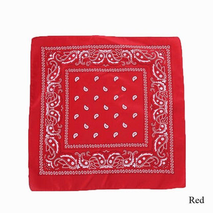 Cycling Mask Outdoor Sports Magic Head Scarf Printing Headband Bike Wrist Band Bandana for Windproof Sunscreen Bike Masks Bandanas Women Men Neck Gaiter Cover Turban Multipurpose Balaclava Elastic UV Face Shields for Women