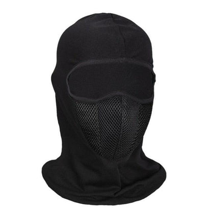 Cycling Mask Winter Warm Running Scarf Balaclava Velvet Bike Full Face Mask Headwear Climbing Fishing Skating Hat Helmet Lining Women Summer Men Women Camouflage Balaclava Face Scarf Mask Sunscreen Dustproof Army Cycling Hunting Fishing Tactical