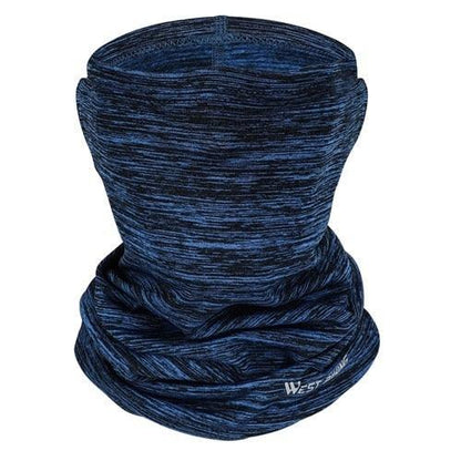 Cycling Mask Winter Warm Running Scarf Balaclava Velvet Bike Full Face Mask Headwear Climbing Fishing Skating Hat Motorbike Biker Racing Breather Mask Tactical Airsoft Cap Scarf Mask Ski Hat Spring Summer For Men Women