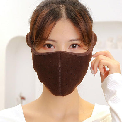 Cycling Warm Full Face Mask for Men Women Motorcycle Balaclava Windproof Warmth Cold Protection Sports Mask Headgear Cycling Warm Full Face Fishing Hiking Face Scarf Balaclava Helmet Liner Cap Soft Sport Reusable Headgear Winter Fishing Warm Mask