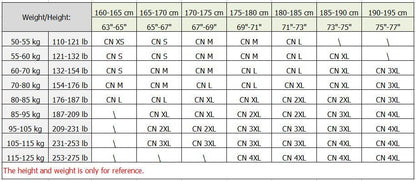 Dark Blue Warm Multi-Pockets Outdoor Tactical Fleece Jacket Soft Unique Style Jacket Work Coats Men's Windbreaker Jacket Sport Hiking Coat For Winter And Autumn