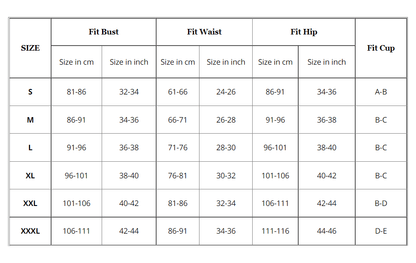 Dot  Bikini Push Up 2 piece Swimsuit Women Padded Push Up Bikini Set Halter Two Piece Cross Top Swimsuit Patchwork Bathing Suit Women Swimwear Bodysuit Beachwear Halter Print Bikinis Bathing Suit Women