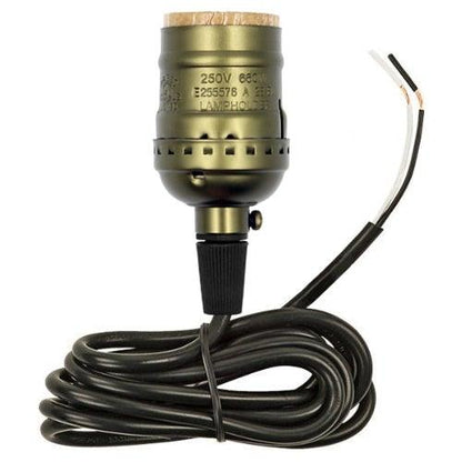 E27 Retro Edison Bulb AC 220V 110V 40W Dimmable Vintage Edison Light bulb ST64 G80 G95 T225 T300 Incandescent Lamp Edison Lamp Bravelight Antique Vintage Light Bulbs, T64 40W 2700K Warm Dimmable, Squirrel Cage Filament Edison Light Bulb for Table Lamp