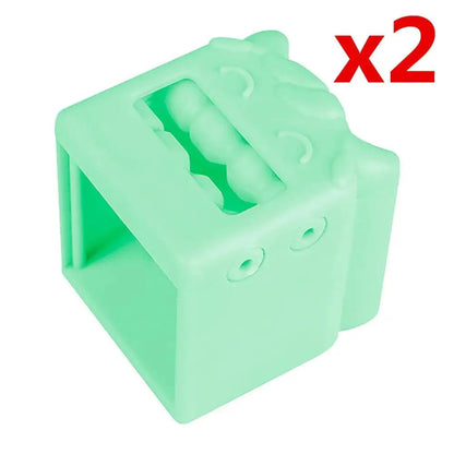 Easy Opener Machine Peeler Automatic Sunflower Lazy Household Kitchen Accessories Excellent For Easy Opening
