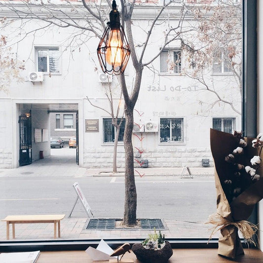 Edison Bulb E27 220V 40W ST64 G80 G95 T10 T45 A19 Retro Ampoule Vintage Incandescent Bulb edison Lamp Filament Light Bulb Decor LED Edison Bulb Dimmable Amber Warm 2700K Antique Vintage Filament Light Bulbs