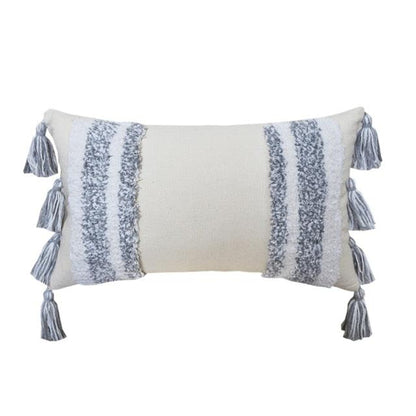 Elegant Cushion Cover Pillow Covers Decorative Boho Pillow Cover With Cotton Woven Cushion Cover Pillow Cover For Living Room Bedroom Pillow Case Nordic Home Autumn Decoration