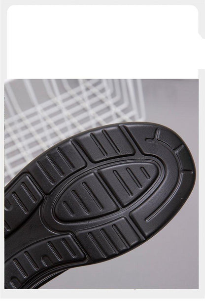 Elegant Light Espadrilles Women Running Breathable Mesh Slip-On Shoes Women Mesh Running Casual Slip On Flats Comfortable Walking Casual Espadrilles