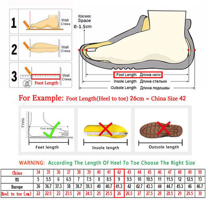 Elegant White Leather Mans Womens Sneakers Summer Lace-Up Trainers Gym Tennis Running Breathable High Quality Sport Women Mesh Wokrout Casual Slip On Flats Sneakers