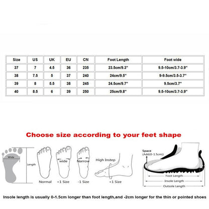 Elegant White Women Fashion Sandals Solid Round Toe Pearl Buckle Casual Sandals Shoes New Summer Outdoor Non-slip Flip Flop Dressy Sandals Cute Round Toe Strappy Wedding Shoes