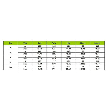 Elegant Women Indoor Robes Modern Design Bathrobes Ladies Long Sleepwear Soft And Comfortable Womens Bathrobes
