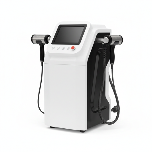 EMS MYOslim Body Sculpting Machine