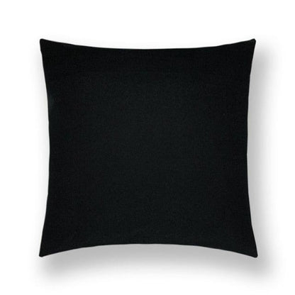 Farmhouse Plaid Striped Linen Cotton Pillow Covers Outdoor Plaid Square Pillow Cushion Case Cotton Linen Throw Pillow Covers Sofa Chair Decorative Cotton Cushions Cover Red Green Blue Pillowcase