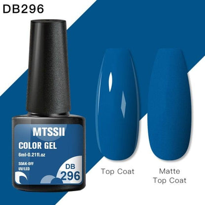 Fashion 2022 Reflective Glitter Gel Nail Polish 8 Colors Sparkling Auroras Permanent UV Diamond Gel Nail Polish Gel For Girls and Womens