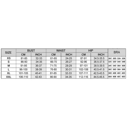 Fashion Blue White Women Striped Bikini Sets Swimsuit Women Halter Top Bikini High Waist Bathing Suits Bandage Two Piece Swimsuit Two Pieces Swimwear Women Summer Beach Adjustable Bathing Suit