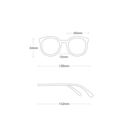 Fashion  Cat Eye Reading Glasses Women Lightweight  Eyeglasses Frame Protection Eyewear Computer Goggles And Non Prescription Frame Ladies Eyewear Women Eyeglasses Hyperopia Presbyopia Eyewear 1.0 1.5 2.0 2.5 3.0 3.5 4.0