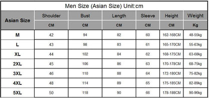 Fashion Men Casual Coat Luxury Business Trench Coat Men's Unique Style Coats Jackets Classic Windproof Simple Overcoat Long Oversized Coat Jacket