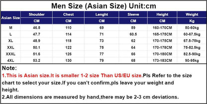 Fashion Men Casual Windbreaker Jacket Hooded Jacket Man Waterproof Outdoor Soft Men's Waterproof Windproof Jackets Breathable Snow Jacket With Hood Modern Winter Clothing Warm Thick Jacket For Outdoor