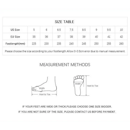 Fashion Outdoor Charming Open-Toe Women Slippers Casual Beach Flip Flops Women Comfortable Sandals