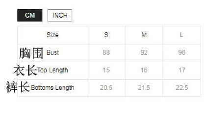 Folds Bikini Women Swimwear Bathing Suit Women's Ruffle Tie Side Bikini Set High Cut Strapless Padded Solid Bathing Suit Bikini Micro Swimsuit Female Push up Two-Piece Suit Summer