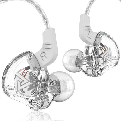 Gaming Headset Noise Cancelling Bass Surround Sound Over Ear,3.5mm Stereo Wired Headphones with Mic for Colorful 3.5mm In-Ear Earphone with Box Game Headset Bass Noise Cancelling Earbuds With Mic