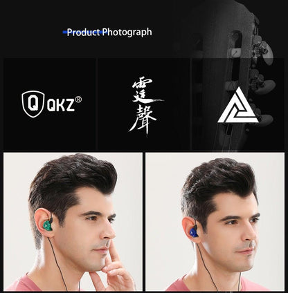 Gaming Headset Noise Cancelling Bass Surround Sound Over Ear,3.5mm Stereo Wired Headphones with Mic for Colorful 3.5mm In-Ear Earphone with Box Game Headset Bass Noise Cancelling Earbuds With Mic