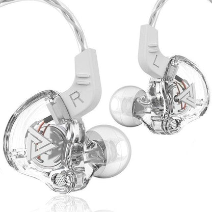Gaming Headset Noise Cancelling Bass Surround Sound Over Ear,3.5mm Stereo Wired Headphones with Mic for Colorful 3.5mm In-Ear Earphone with Box Game Headset Bass Noise Cancelling Earbuds With Mic
