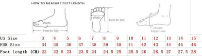 Gold Women Sandals Summer Open Toe High Heels Low Heel Shoes Ankle Strap High Women Sandals Women's Open Toe Fashion Ankle Strap Low Heel Dress Party Luxury Sandals