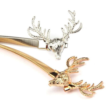 Golden Silver Curtain Clip Curtains Holders Feather Shape Tieback Buckle Clips Curtain Accessories Home Decor Modern Simple Style Curtain Tie Backs Decorative with Spring Curtain Strap Metal Plating Decorative Accessories 30cm