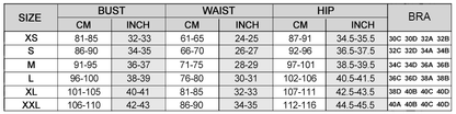 Green Floral Halter Bikini Women High Waist Bikini Halter Two Piece Bathing Suits Tummy Control Swimsuit Push Up Swimwear Sets Women High Waist Two Pieces Swimsuit New Girl Bathing Suits
