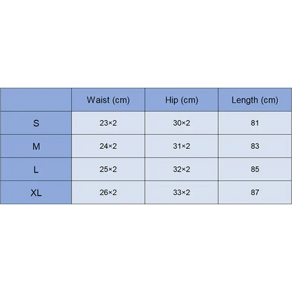 Gym Pink Women High Waist Yoga Pants Fitness Leggings Long Pants Push Up Workout Leggings Women Clothing