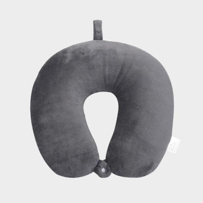 Health Care Cushion Airplane Flight Foam Particles Pillow For Travel Bohemia Beach U-Shaped Pillow Nanoparticles Neck Support Headrest Beach U Pillow Nanoparticles Neck Support Headrest Health Care Cushion Airplane Flight