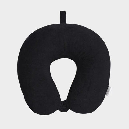 Health Care Cushion Airplane Flight Foam Particles Pillow For Travel Bohemia Beach U-Shaped Pillow Nanoparticles Neck Support Headrest Beach U Pillow Nanoparticles Neck Support Headrest Health Care Cushion Airplane Flight
