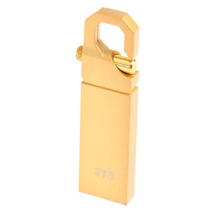 High Speed USB Flash Drive 32GB-2TB USB 3.0 Pen Flash Drive  Micro-USB Dual Memory Stick for Laptop PC Computer Car Audio Pen Drive Disk External Storage Memory Stick Car keychain