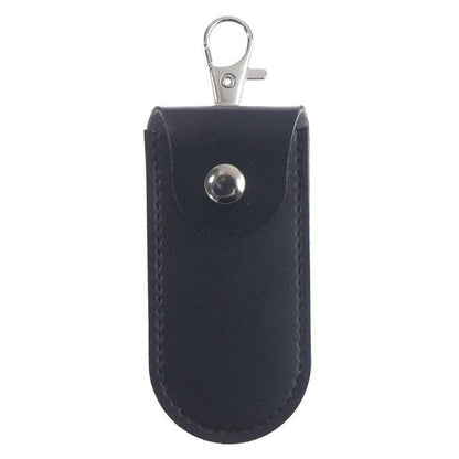 High Speed USB Flash Drive 32GB-2TB USB 3.0 Pen Flash Drive  Micro-USB Dual Memory Stick for Laptop PC Computer Car Audio Pen Drive Disk External Storage Memory Stick Car keychain