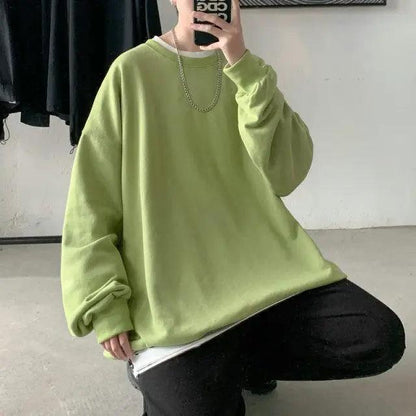 Hoodies Sweatshirt Mens Black White Hip Hop Punk Pullover Streetwear Casual Fashion Hoodie Sweatshirt Men Black White Hip Hop Punk Pullover Street Casual Fashion Clothing Men