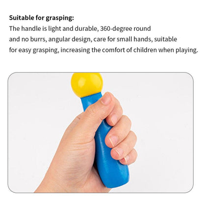 Jumping Wooden Handle Ergonomic School Adjustable Length Portable Training Skipping Rope Indoor Outdoor Wooden Handle Jumping Ropes Adjustable Skipping Rope For Boys And Girls Fitness Exercise Outdoor Activity 2.4m