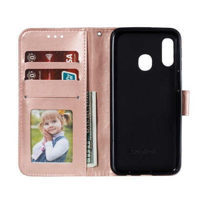 Lace Flower Leather Wallet Case For Xiaomi Redmi Note 11 10 Pro 7 6 8 8t Redmi 10c 10a A1 9t 7a 8a 9c 9a Case Mi A3 A2 Lite 9 Phone Case Premium Pu Leather Flip Cover With Card Holder Feature Protective Cover