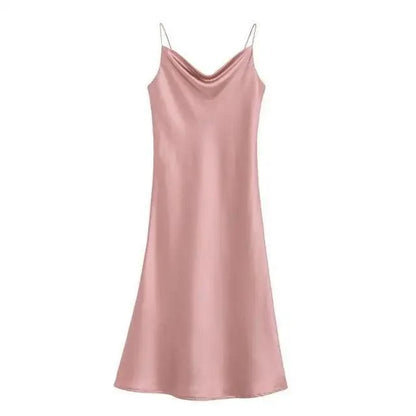 Ladies Fashion Red Soft Short Sleepwear For Women Trendy Women's Comfortable V Neck Bathrobe  Bridesmaid Bride Party Robes